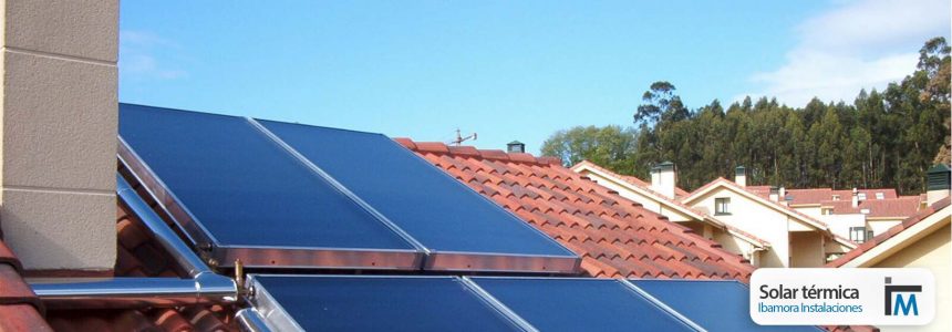 Solar térmicaSlide4